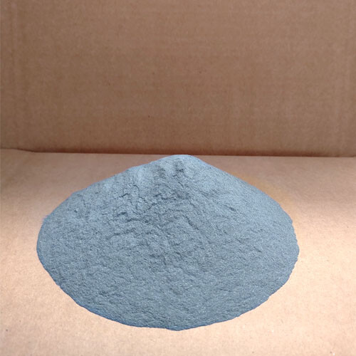 Silicon Carbide: 20 lbs - Varied Grit 20–240 - Polishing/Tumbling Abrasive Media