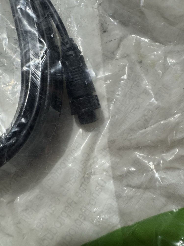 Pentair 350122 IntelliFlo Variable Speed Pump Communication Cable - 50 ft