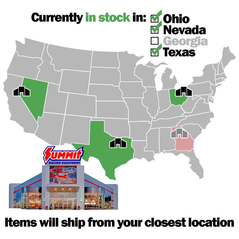 RJS Mesh Window Safety Net 10000301