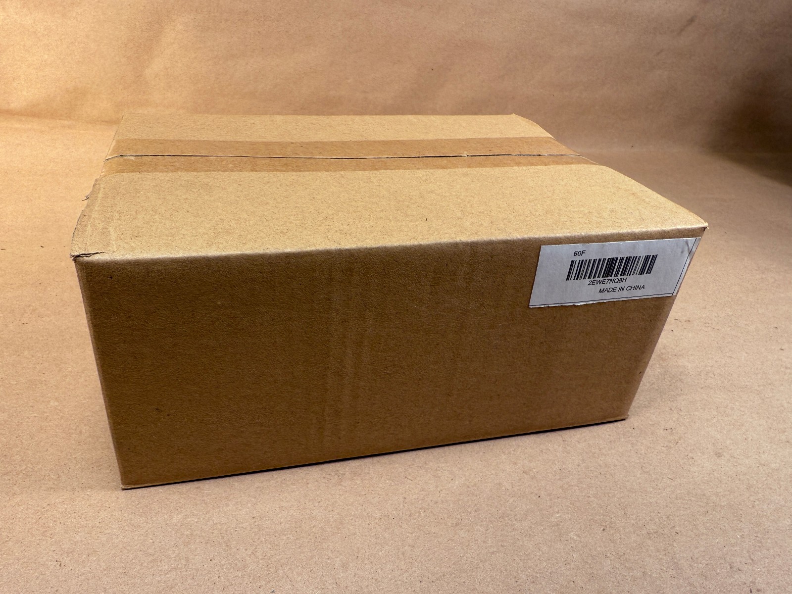 Bolton Tools 4pcs 60F Retractable Leveling Machine 2" Caster Plate 550lbs Nylon