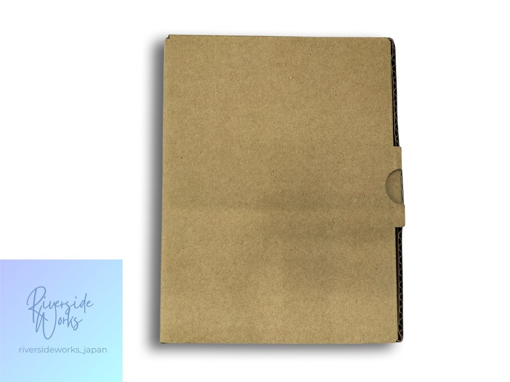 ALTERO Effect Pedal WAL - High Quality Sound Processor JP