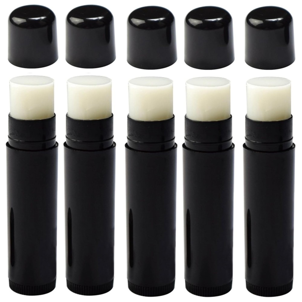 5pcs Archery Bow String Wax Waterproof Protective Crossbow 5 PCS