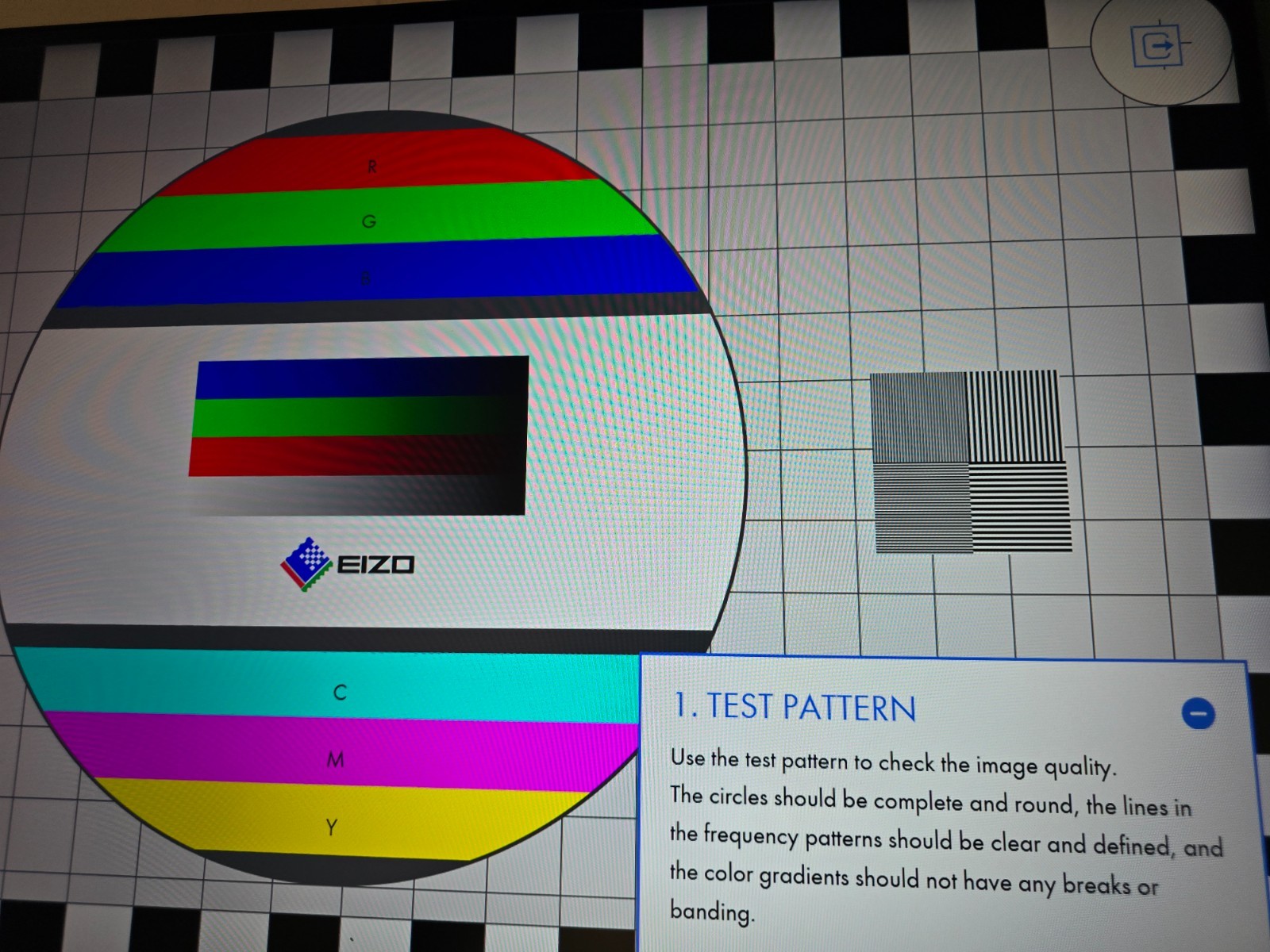 AOC Q27G3XMN 27" QHD Gaming Monitor, 2560x1440, Mini LED # 2928E Y