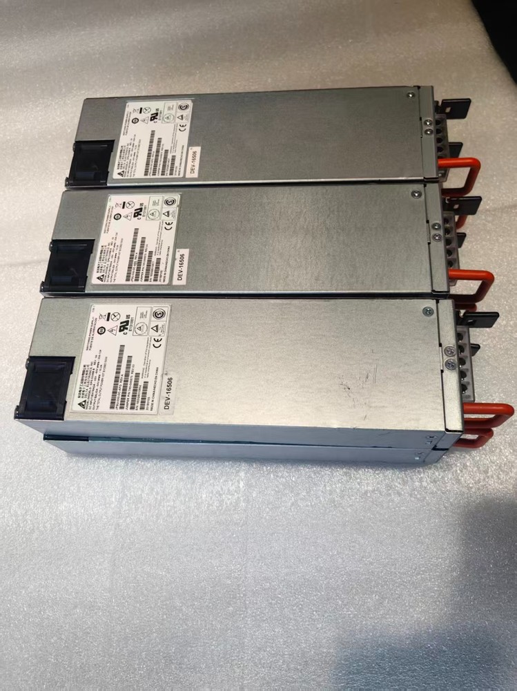 1pcs Juniper JPSU-550-DC-AFO-Same day ship VAL DHL