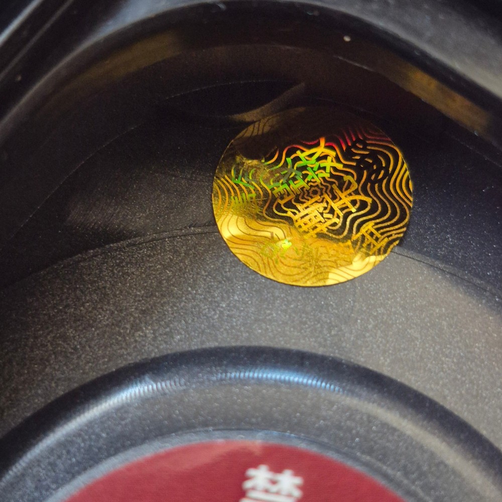 NB-001 LED Front Maintenance Tool Vacuum soft module display