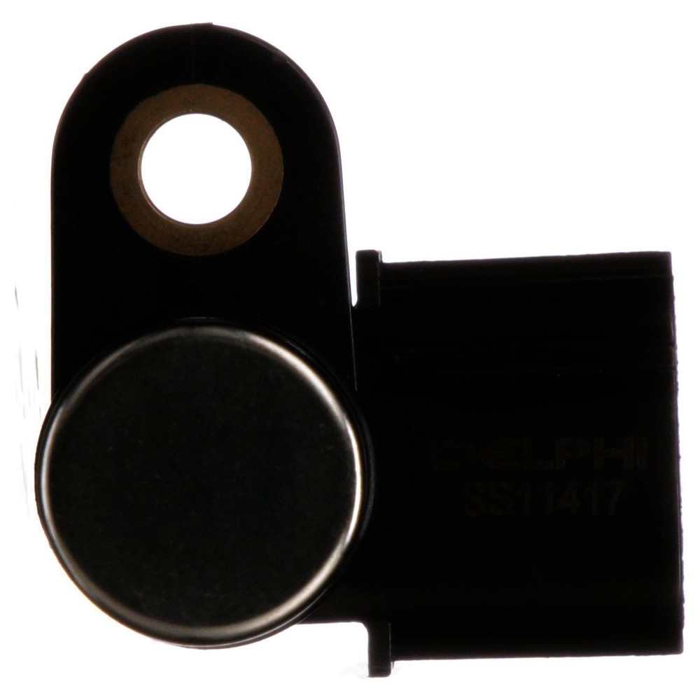Speed Sensor Delphi SS11417