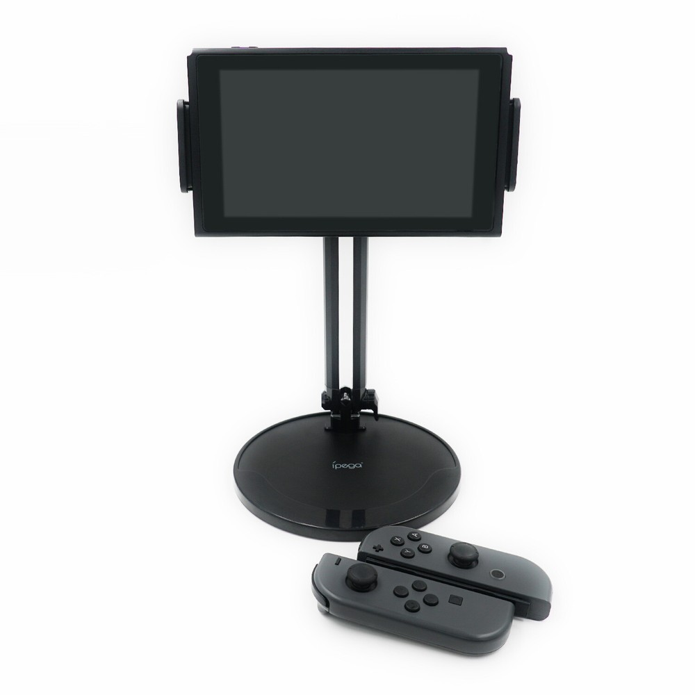 Ipega Desk Mount for Switch/Phones/Tablet