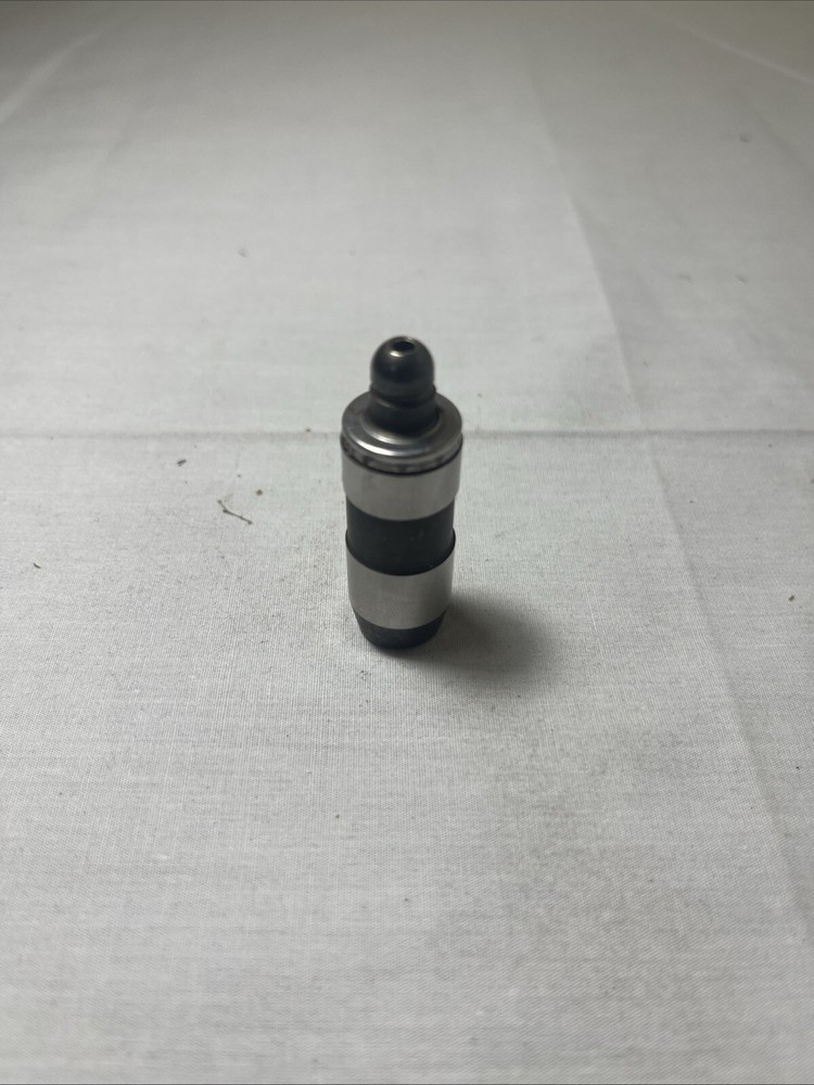 Engine Valve Lifter Sealed Power HT-2305