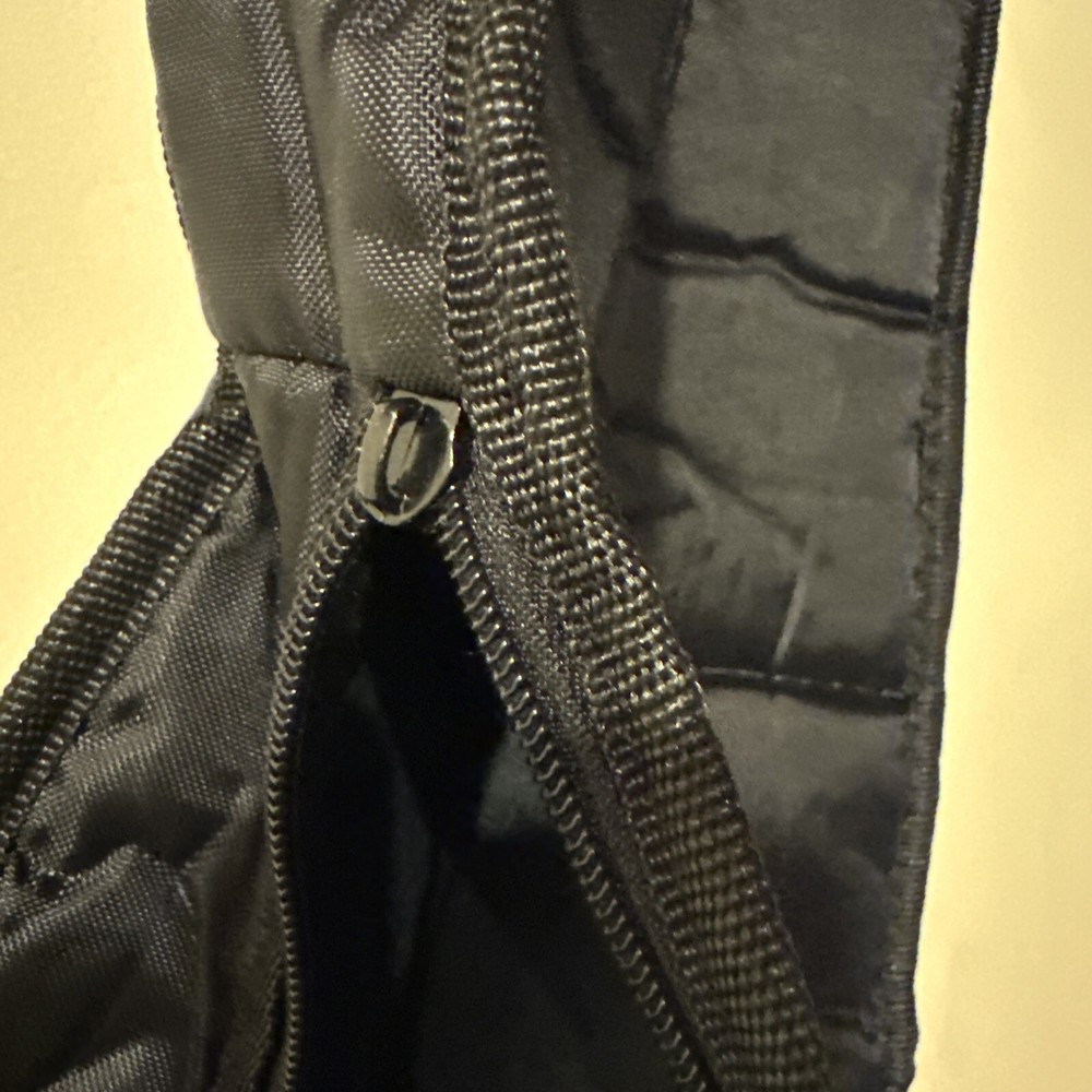 New 4/4 Cello Bag Soft Cello Case (49”x17”x2.5”)