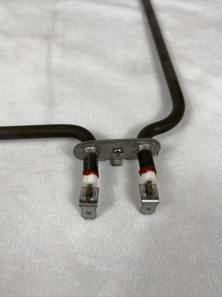 Breadman Ultimate Bread Machine TR2200C replacement part Heating Element