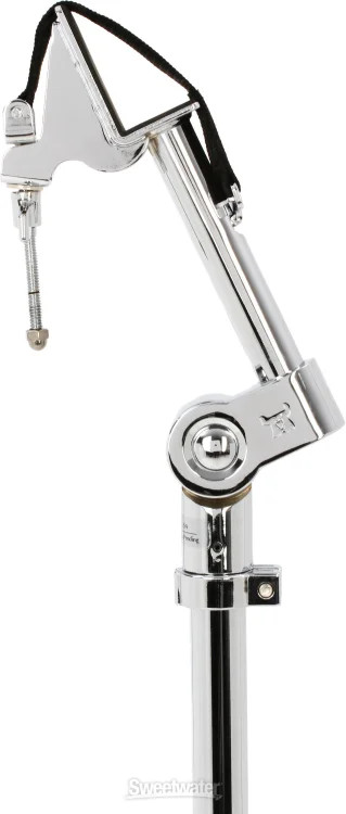 Latin Percussion Matador Strap-Lock Bongo Stand