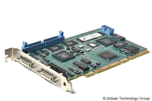 BitFlow R64-CL-F Camera Link PCI Frame Grabber