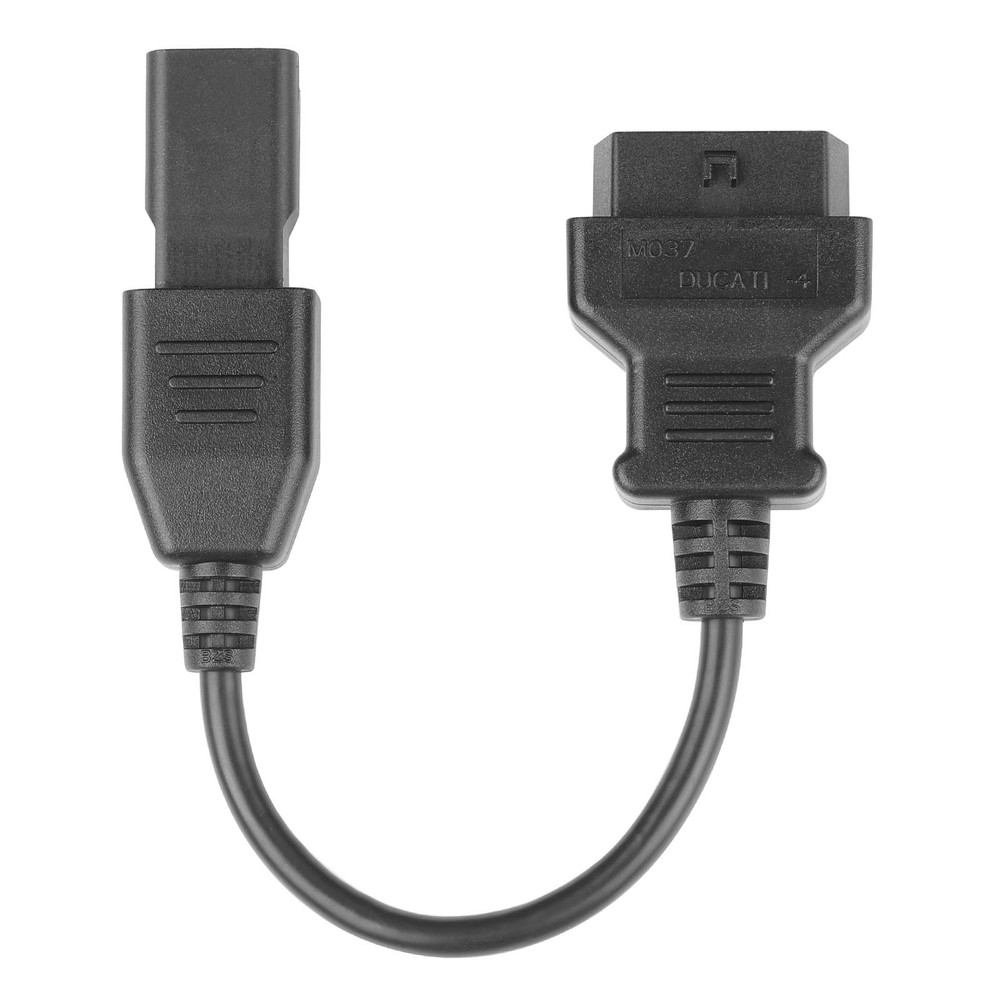 OBDSTAR MK70 OBD Adjustment Meter Optional Package Including Software + Cable