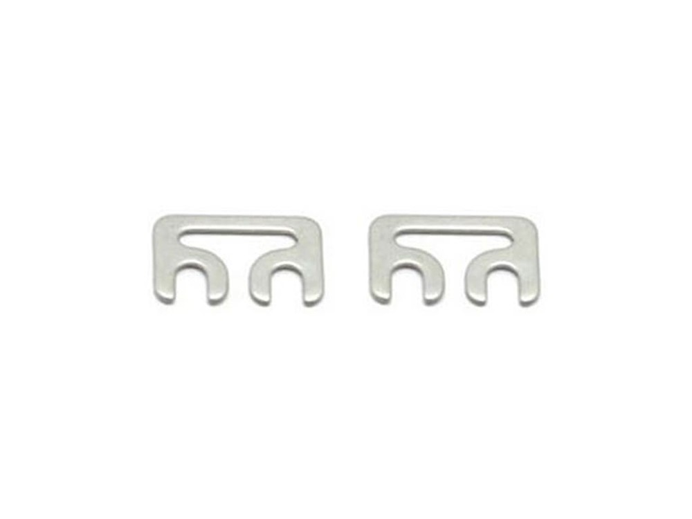PACE 1121-0003-P1 - Thermal Stripper Tips