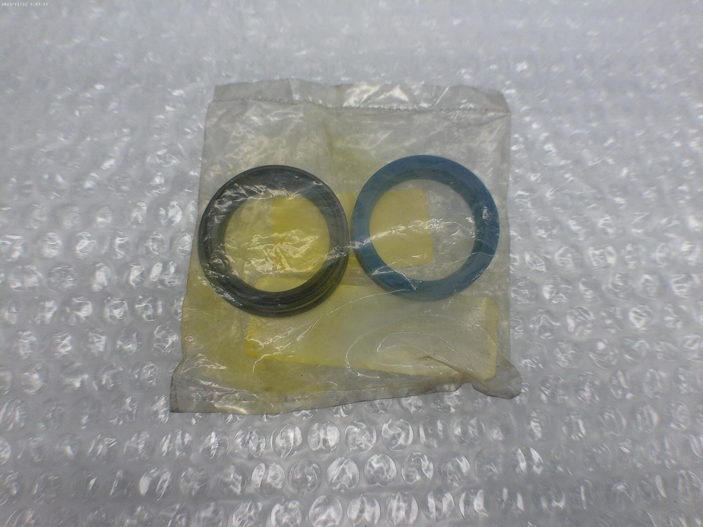 MILLER MLR-051-KR080-138 KIT NSNP