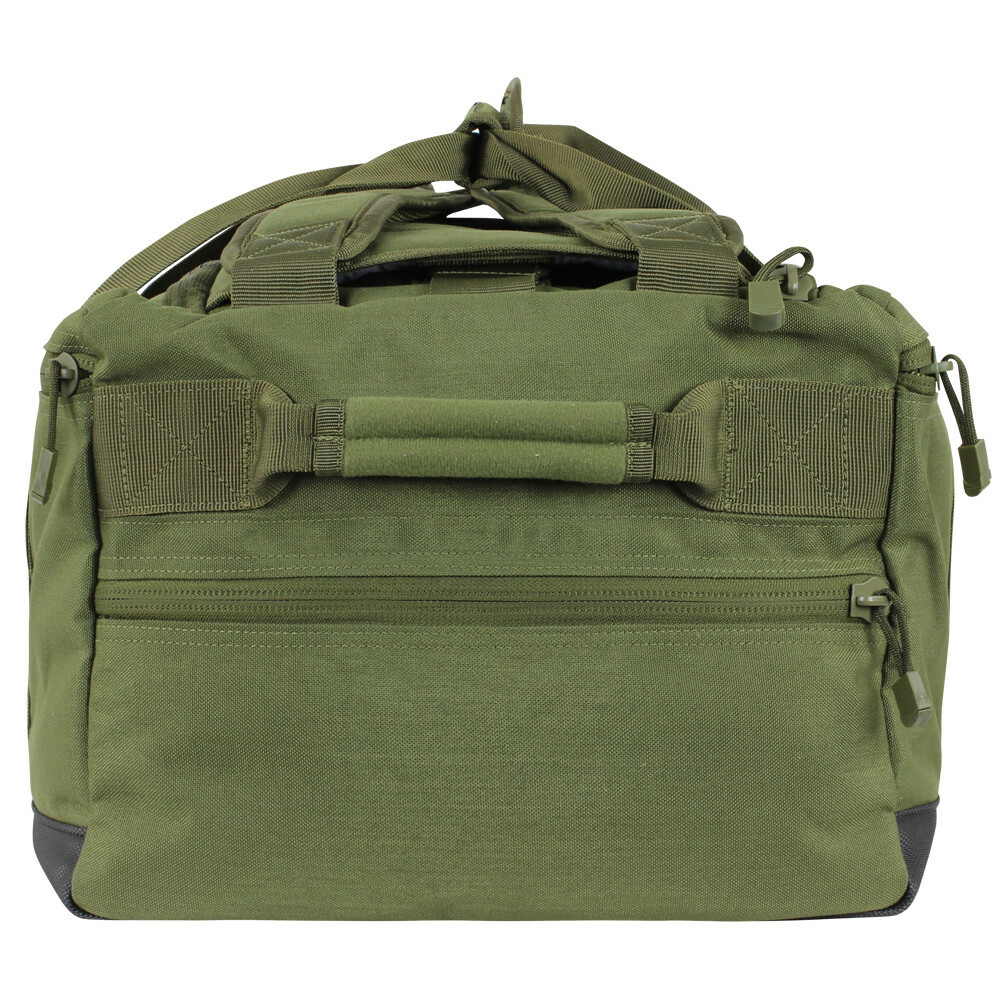Condor Centurion Duffle 111094
