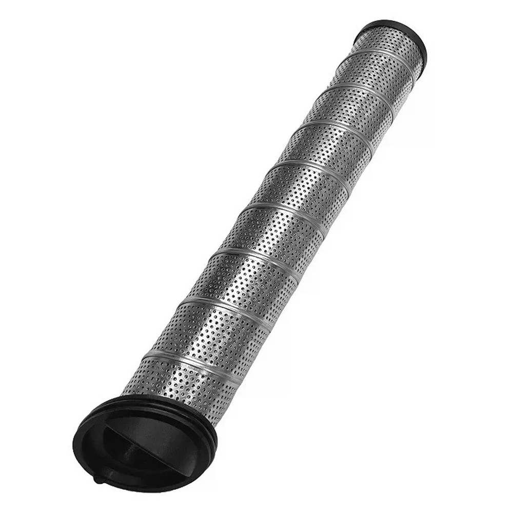 1 Pcs New For Parker 937399Q Filter Element