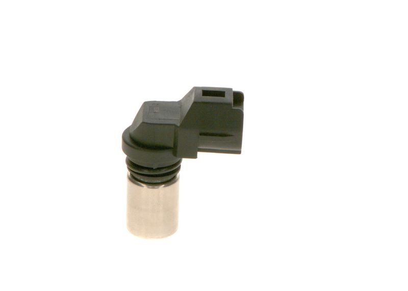 Sensor, crankshaft pulse BOSCH 0986280495