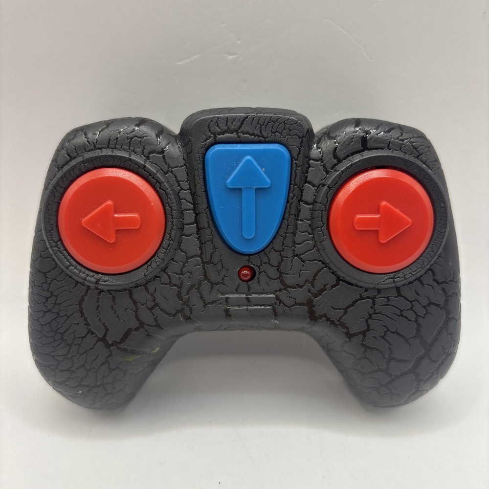 Terra By Battat RC Tarantula Replacement Remote Controller Only