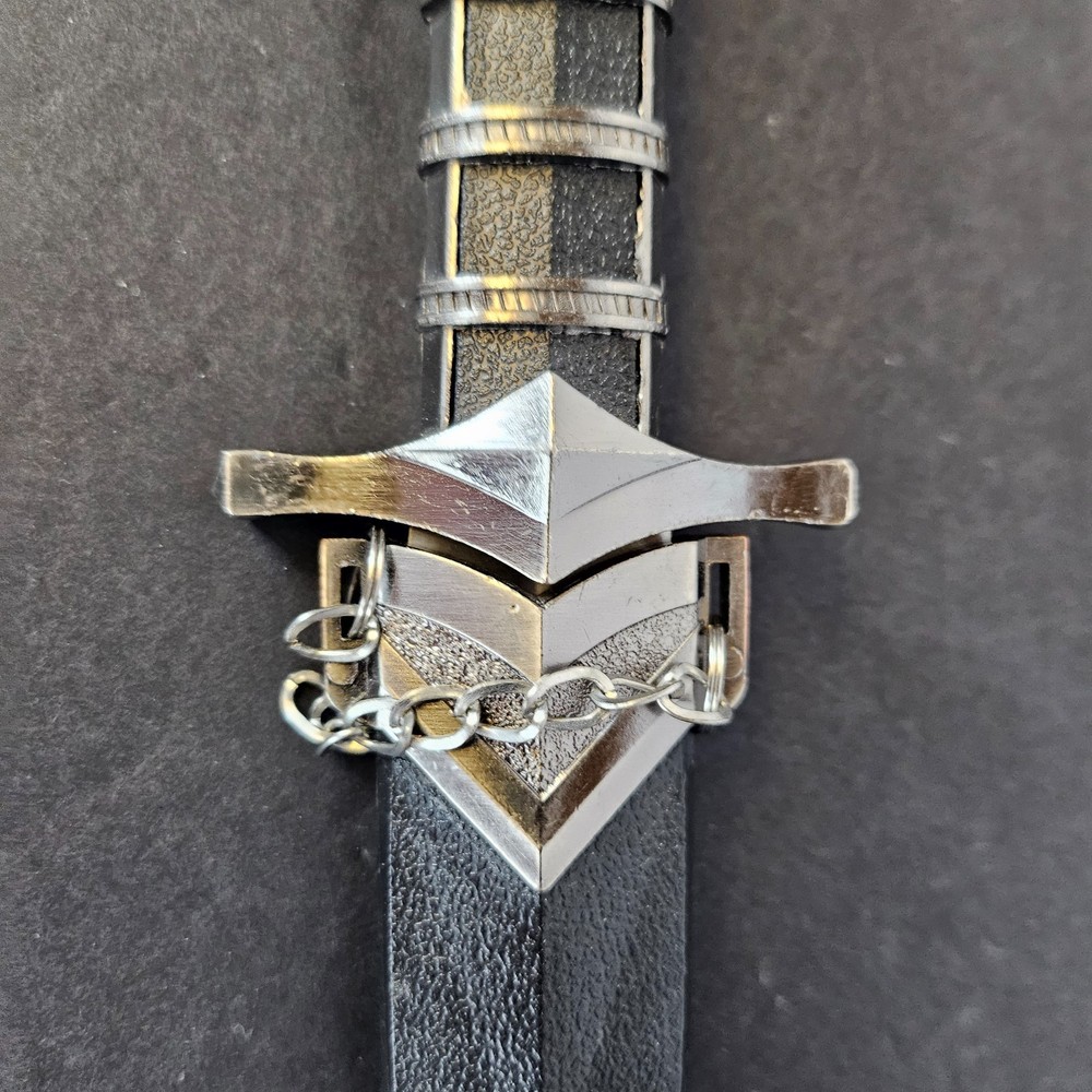 Ace Martial Arts Assassin's Dagger