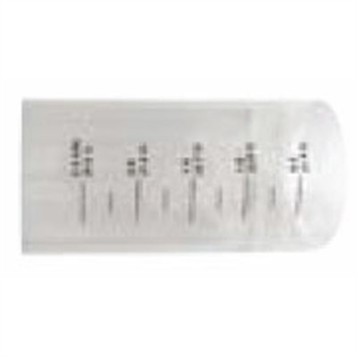 FILL TANK TUBE UVIEW 98063300