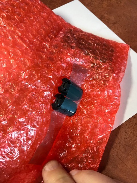 star micronics IFBD-HU07