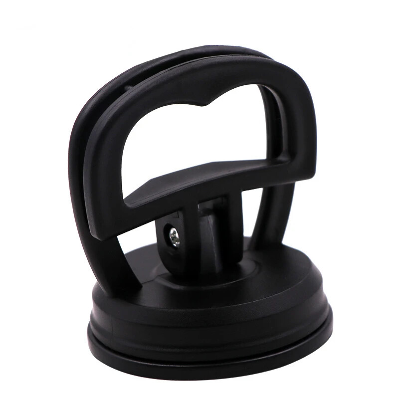 Auto Car Body DENT PULLER Suction Repair Pull Panel Ding Remover Sucker Cup Tool