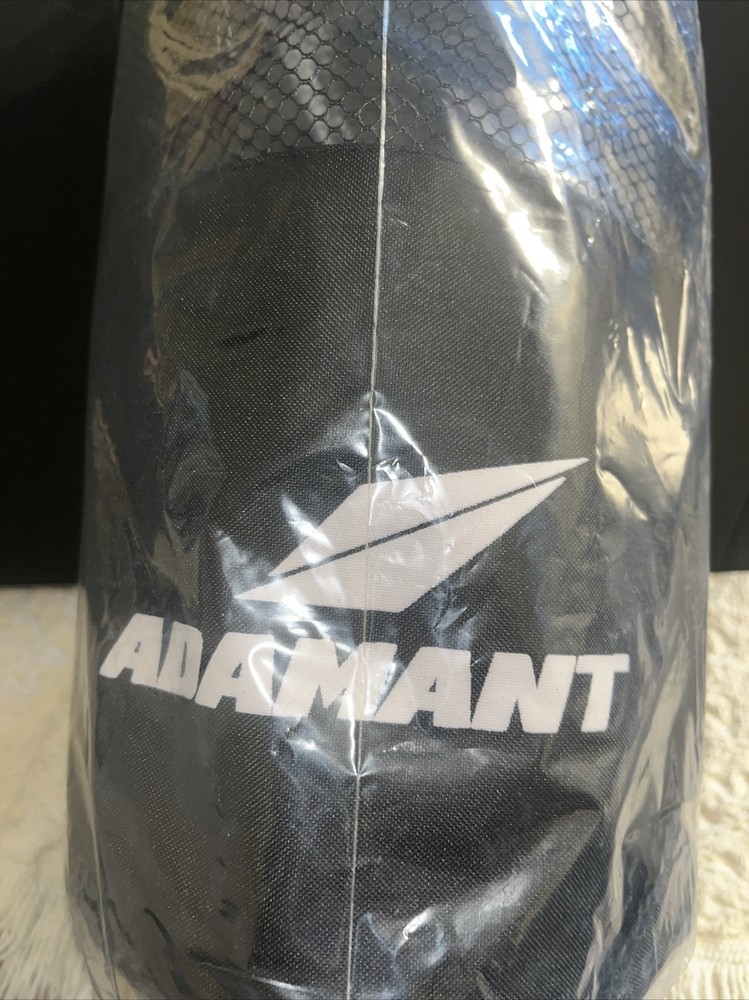 Dual High Performance Foam Roller ‘TensionBuster’