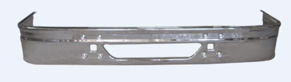 International 9200 Aero Bumper