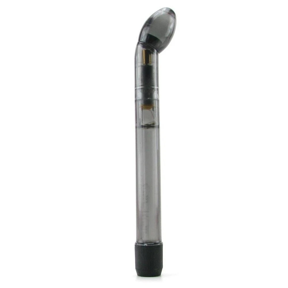 Eve Waterproof Prostate Massager