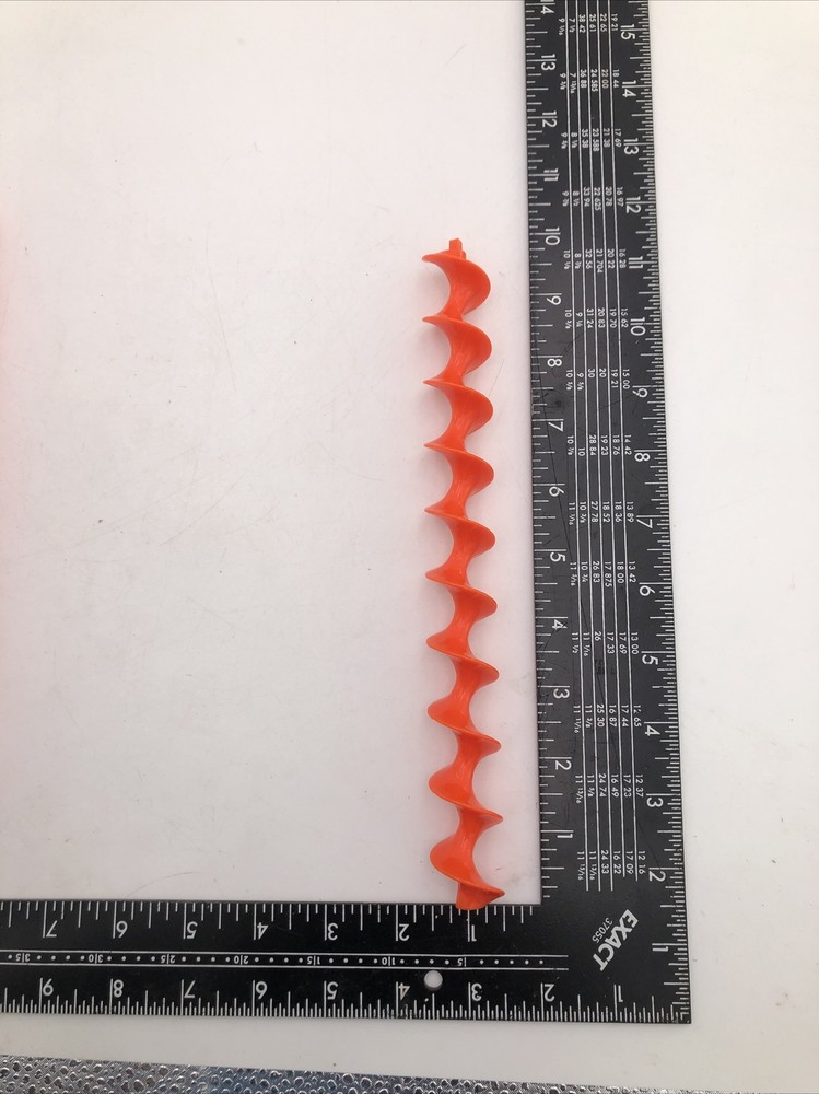 The Learning Journey Marble Mania Shockwave 2pc spiral replacements