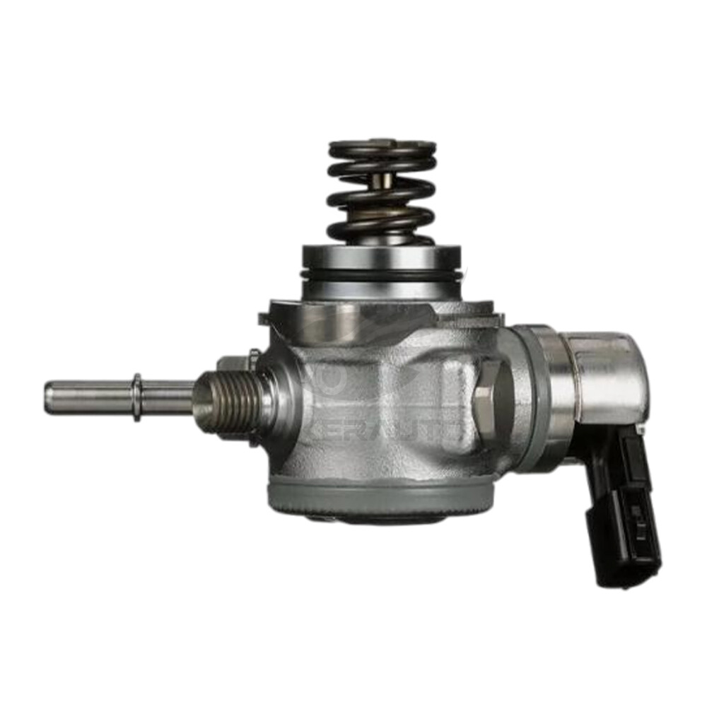 High Pressure Fuel Pump fits INFINITI Q50 2016-2019 & Q60 2017-2019 3.0L V6