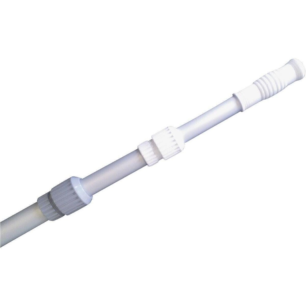 JED Pool 5.5-16 Telescopic Pole