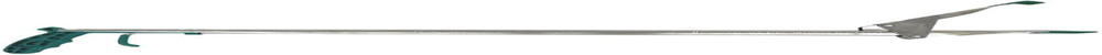 33" Grappler"Extended Reach & Pick-Up Tool"