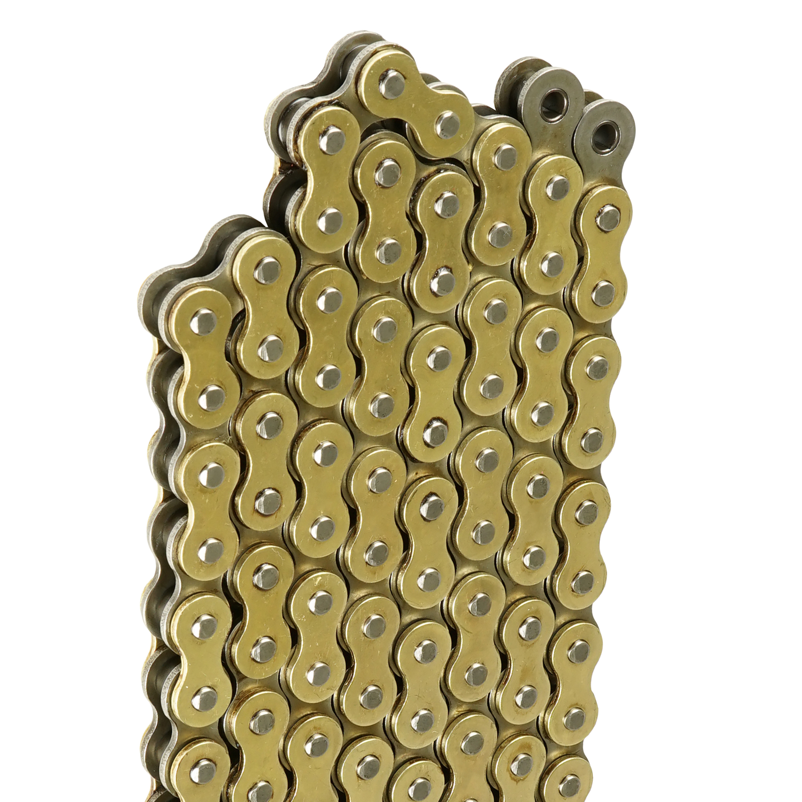 Drive Chain for Suzuki GSXR750 GSX-R750 1998 1999 2000 2001 2002 2003 2004 2005