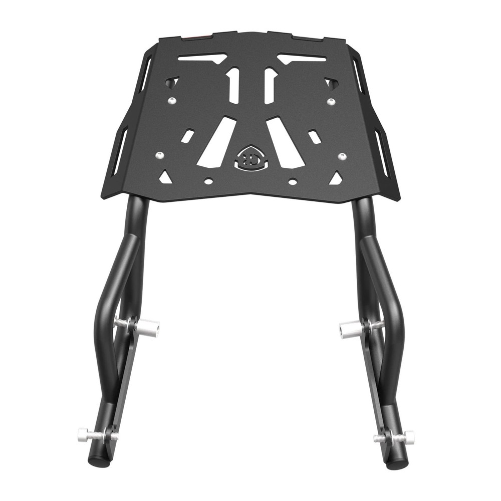 Toprack Fit for TRIUMPH SPEED 400