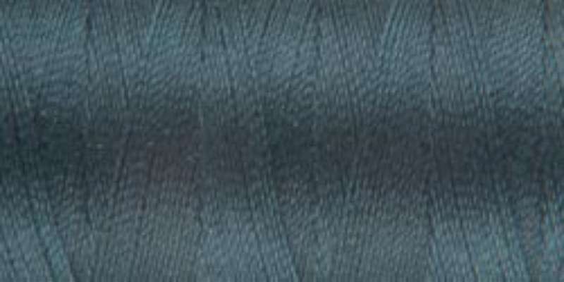 Sew-All Thread 110yd Dark Teal