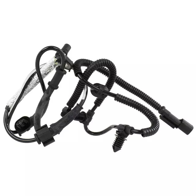 Genuine Ford ABS Sensor LC3Z-2C204-C