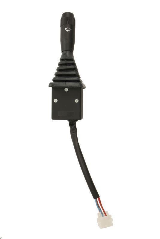 Steering Column Switch COBO 1023816COBO