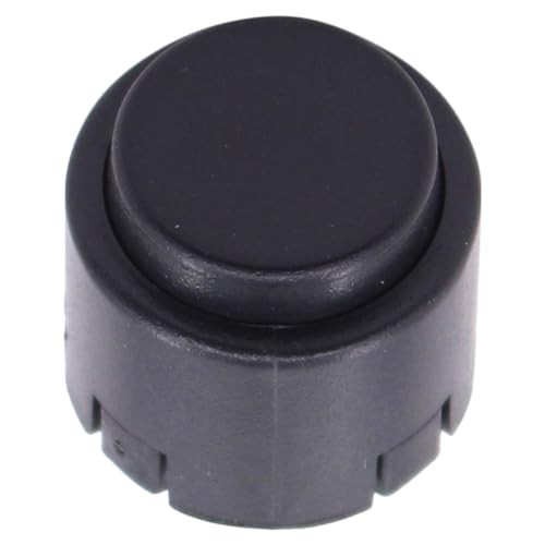Transmission Shift Lever Overdrive Lockout Switch Button for Dodge Dakota