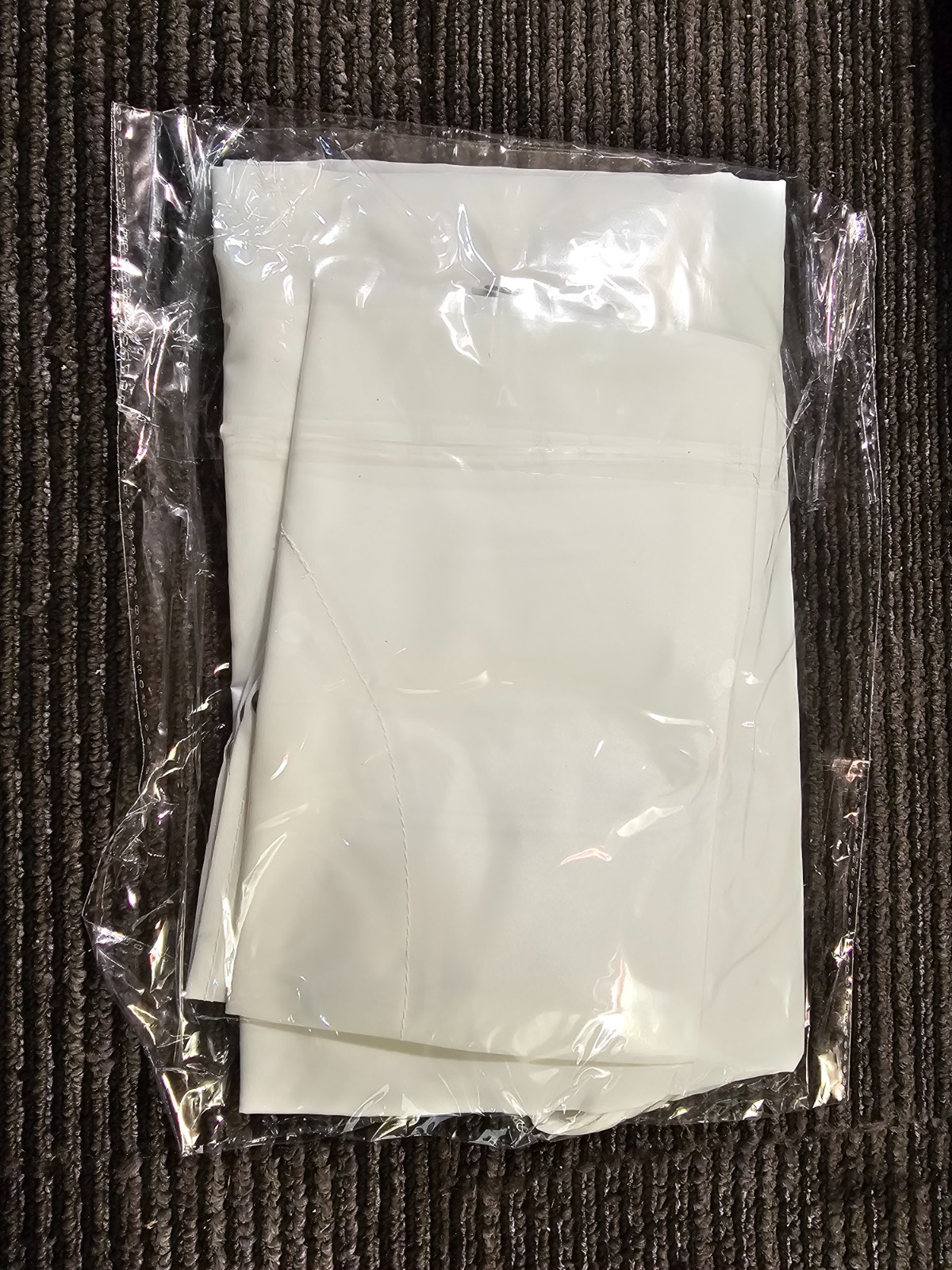 Glow EZ Lock 42" Collapsible Silver Beauty Dish Softbox w/Bowens Mount Speedring