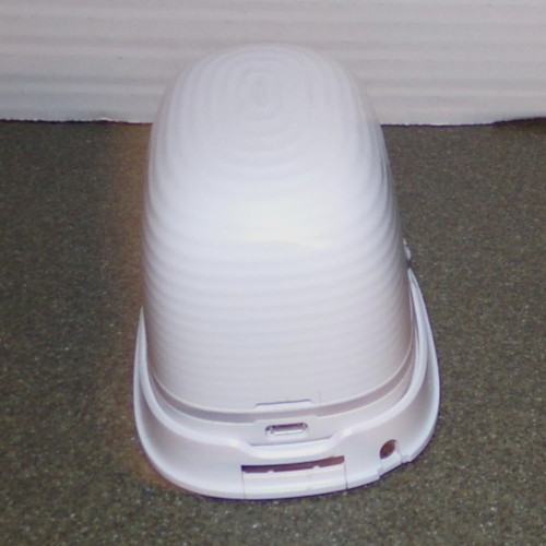 COLOP E-mark Create Wireless Portable Handheld Printer Stamp Maker We R Memory