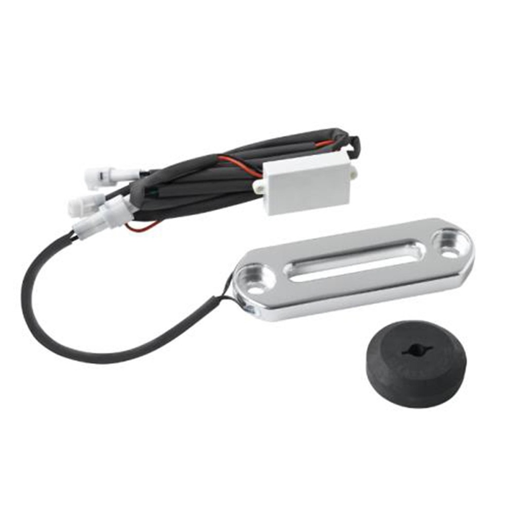 Kolpin 25-0650 Winch Auto-Stop
