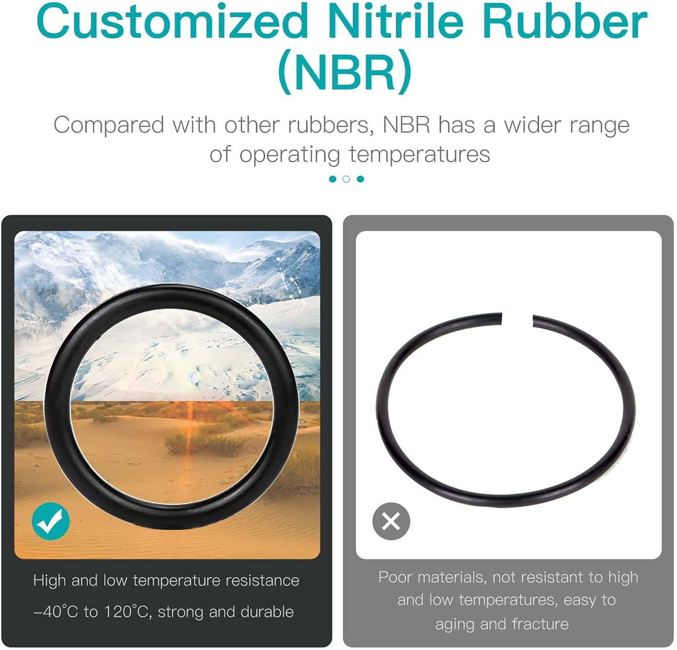 8PCS Black Bumper Quick Release Front Rear Bumper Fastener Trunk Fender clip Kit