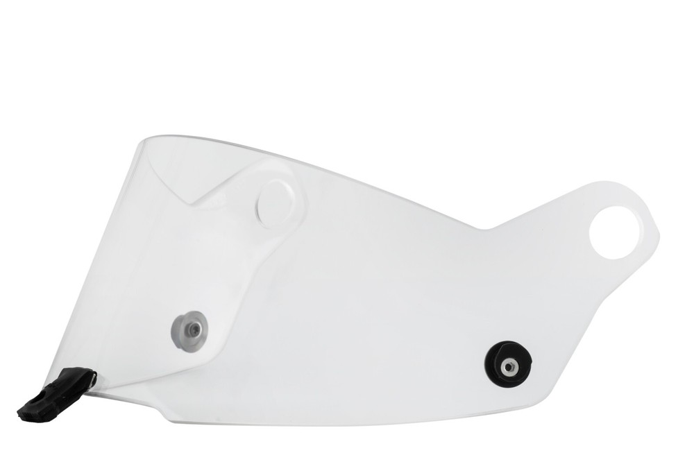 Stilo ST5 Helmet Replacement Shields - YA0800