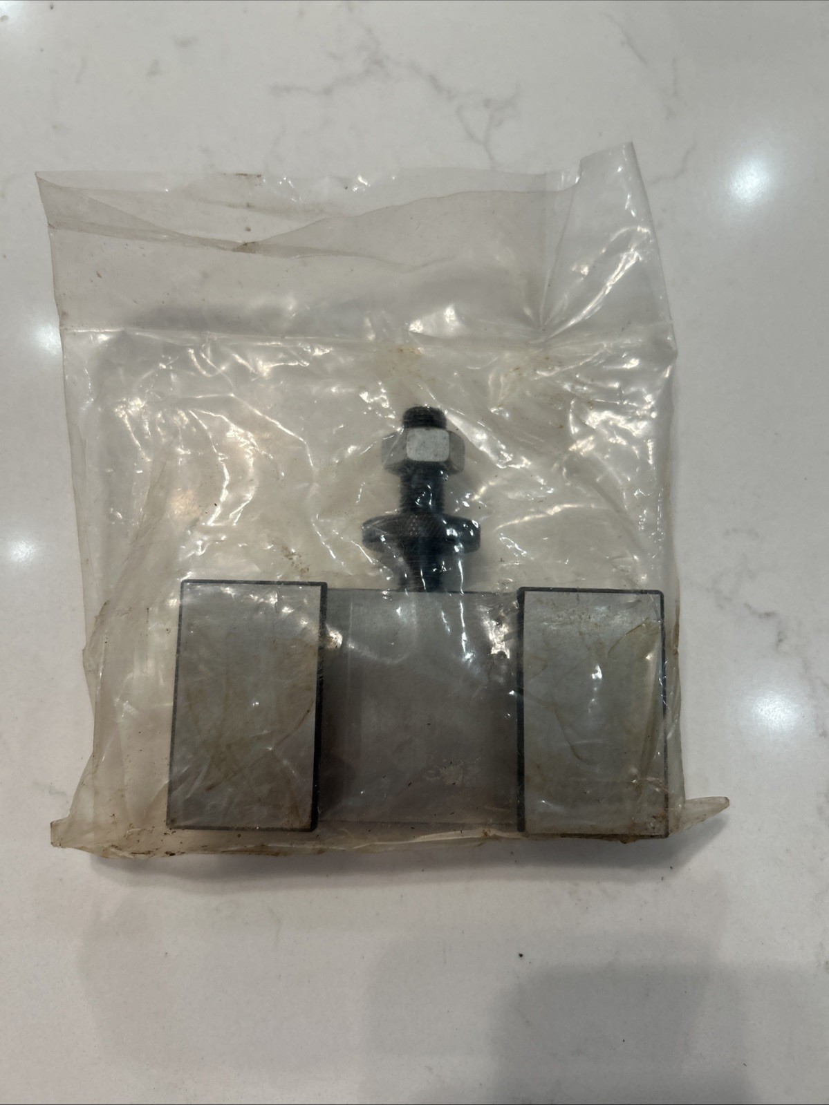 Phase II Quick Change Tool Post Set