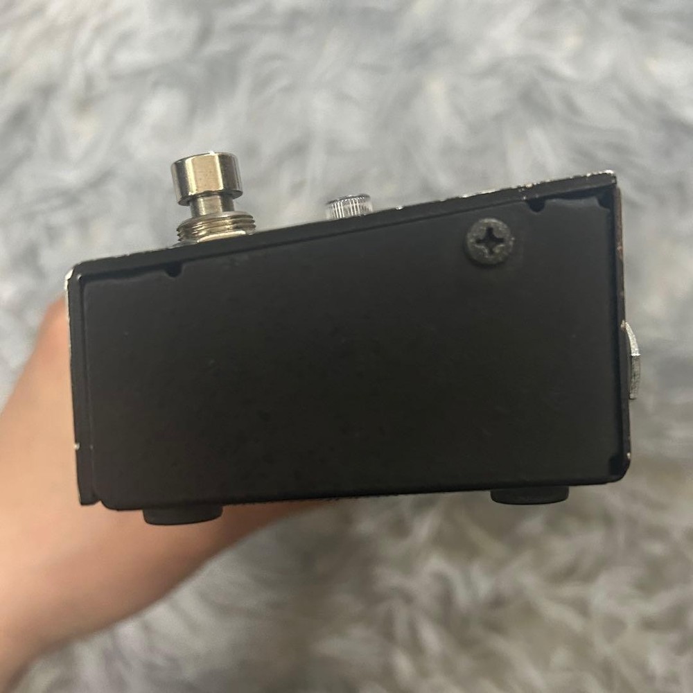 Providence PEC-4V switcher 196858