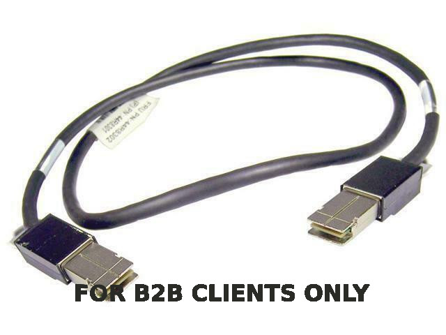 74577-0051 Cable CISCO IBM STACKING CABLE 1M