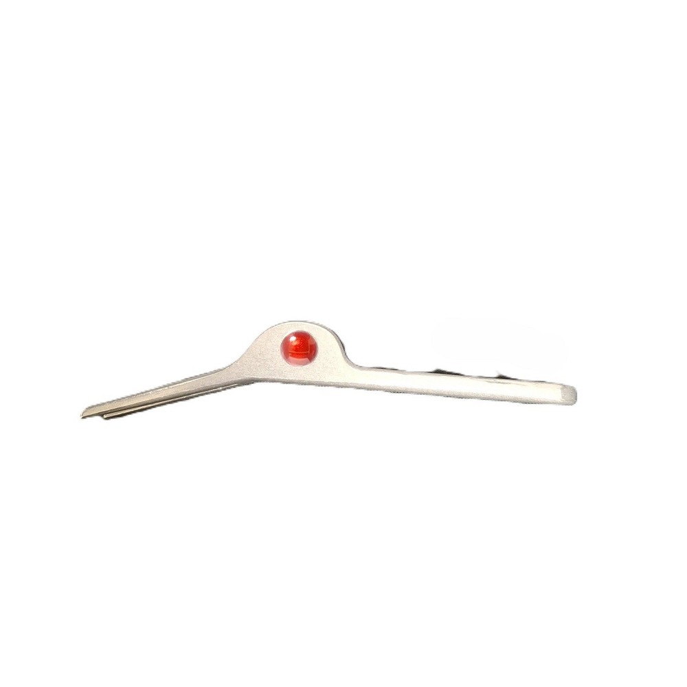 Scotty Cameron Pivot Tool