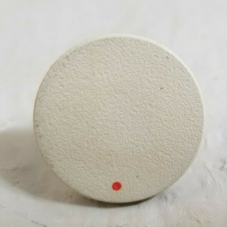 BOSE Acoustimass 20 Treble or Bass Knob